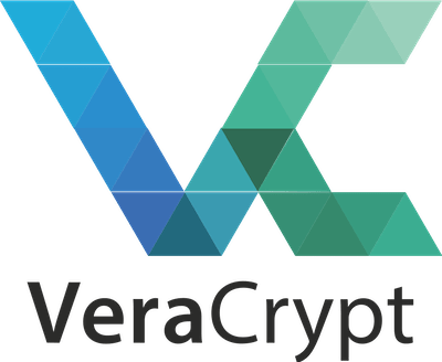 VeraCrypt-Logo