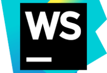 如何在 Ubuntu 22.04 LTS 上安装 WebStorm