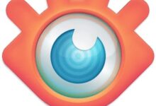 如何在 Ubuntu 22.04 LTS 上安装 XnView MP