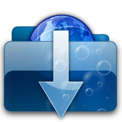 Xtreme-Download-Manager-logo