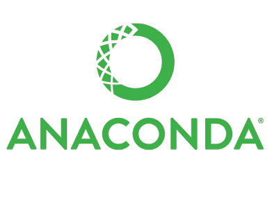 anaconda-python-logo