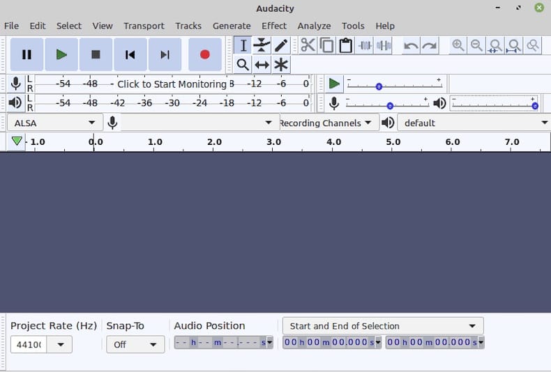 audacity-linux-apps-1