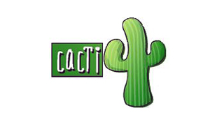 cacti-logo