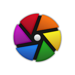 darktable-logo