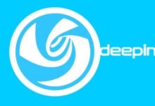 如何在 Ubuntu 22.04 LTS 上安装深度桌面环境
