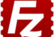 如何在 Linux Mint 21 上安装 FileZilla
