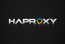 如何在 Ubuntu 22.04 LTS 上安装 HAProxy