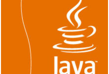 如何在 Rocky Linux 9 上安装 Java