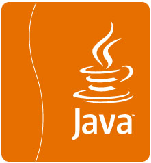 java-logo