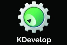 如何在 Ubuntu 22.04 LTS 上安装 KDevelop