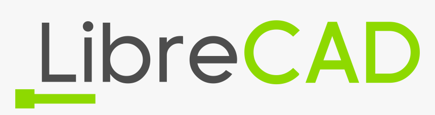 librecad-logo