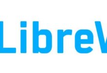 如何在 Linux Mint 21 上安装 LibreWolf 浏览器