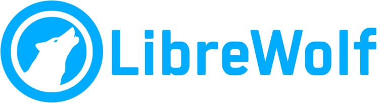 librewolf-browser-logo