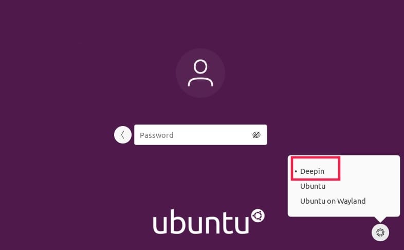 login-deepin-desktop-env-ubuntu