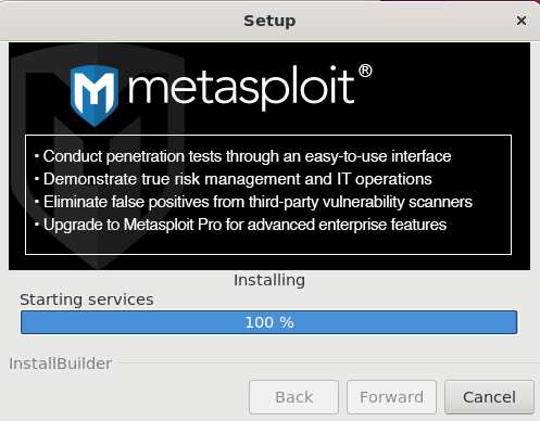 metasploit_framework_complete_install