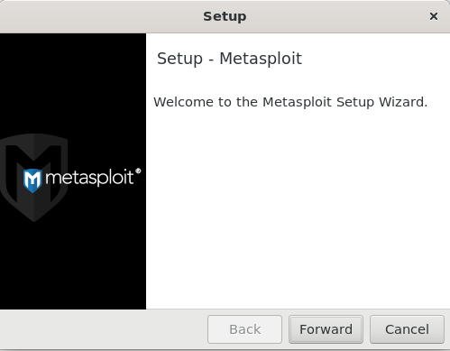 metasploit_framework_install 如何在 Ubuntu 22.04 LTS 上安装 Metasploit