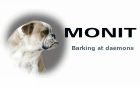 monit-logo-1
