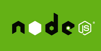 nodejs-logo-1