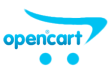 如何在 Ubuntu 22.04 LTS 上安装 OpenCart