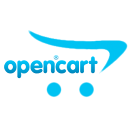 opencart-logo