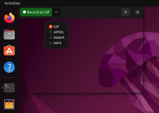 peek-gif-creator-linux