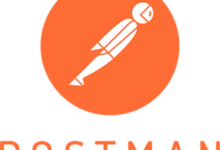 如何在 Ubuntu 22.04 LTS 上安装 Postman