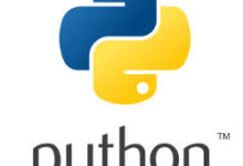 如何在 Rocky Linux 9 上安装 Python