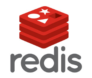 redis-logo-1