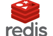 如何在 AlmaLinux 9 上安装 Redis-统信UOS之家