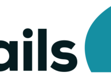 如何在 Rocky Linux 9 上安装 Sails.js 框架