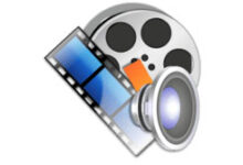 如何在 Debian 11 上安装 SMPlayer