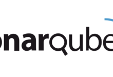 如何在 Ubuntu 22.04 LTS 上安装 SonarQube