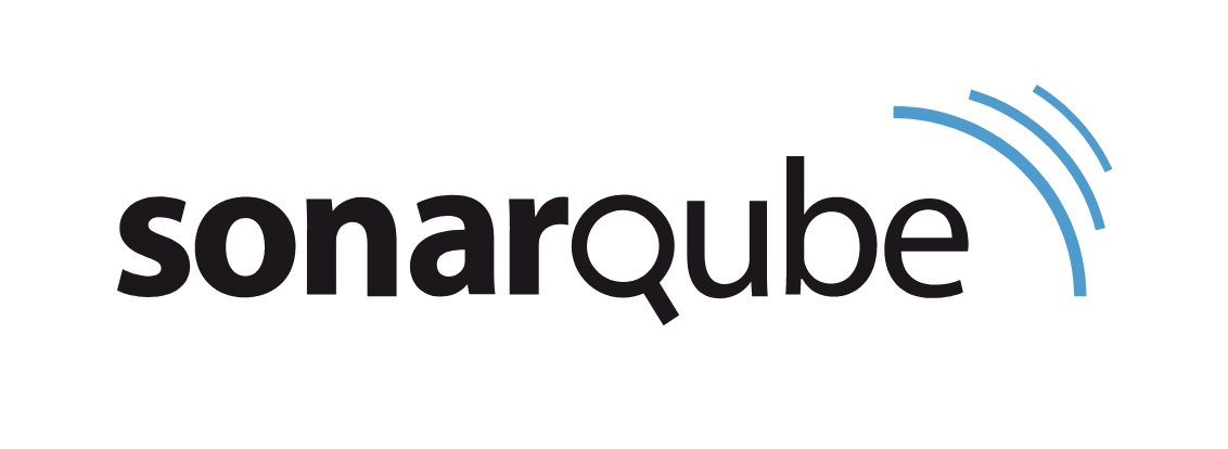 sonarqube-logo