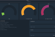 最好的 Linux 任务管理器