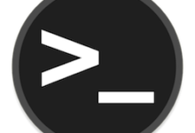 如何在 Rocky Linux 9 上安装 Htop-统信UOS之家