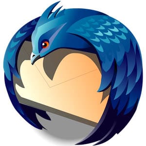 thunderbird-logo-1