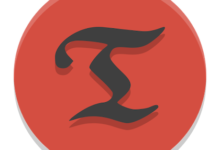 如何在 Ubuntu 22.04 LTS 上安装 Timeshift