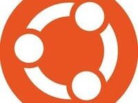如何在 Ubuntu 22.04 LTS 上安装 Peek-统信UOS之家
