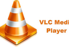 如何在 Linux Mint 21 上安装 VLC 媒体播放器