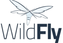 如何在 Ubuntu 22.04 LTS 上安装 WildFly