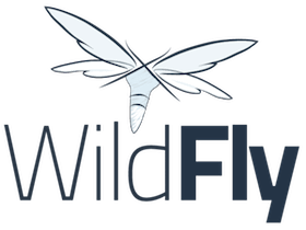 wildfly_logo
