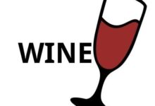 如何在 Linux Mint 21 上安装 WineHQ