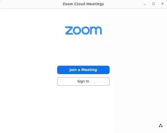 zoom-client-linux