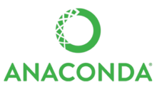 如何在 Fedora 36 上安装 Anaconda-统信UOS之家