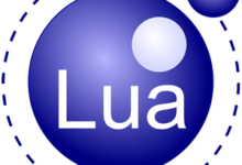 如何在 Ubuntu 22.04 LTS 上安装 Lua 脚本语言