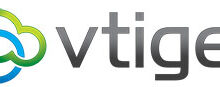 如何在 Debian 11 上安装 vTiger CRM