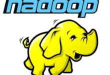 如何在 Ubuntu 22.04 LTS 上安装 Apache Hadoop