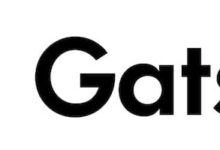 如何在 Ubuntu 22.04 LTS 上安装 Gatsby.js Node Framework