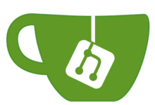 如何在 Rocky Linux 9 上安装 Gitea
