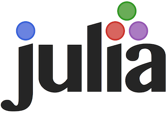 JuliaLang-logo